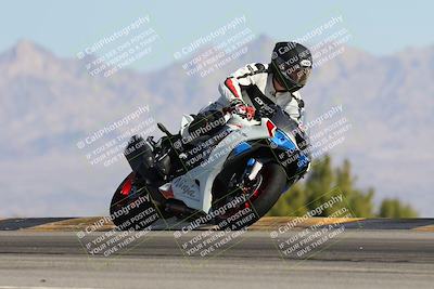media/Feb-23-2024-2WTD (Fri) [[a719da276a]]/4-C Group/Session 2 Turn 9 Entry/